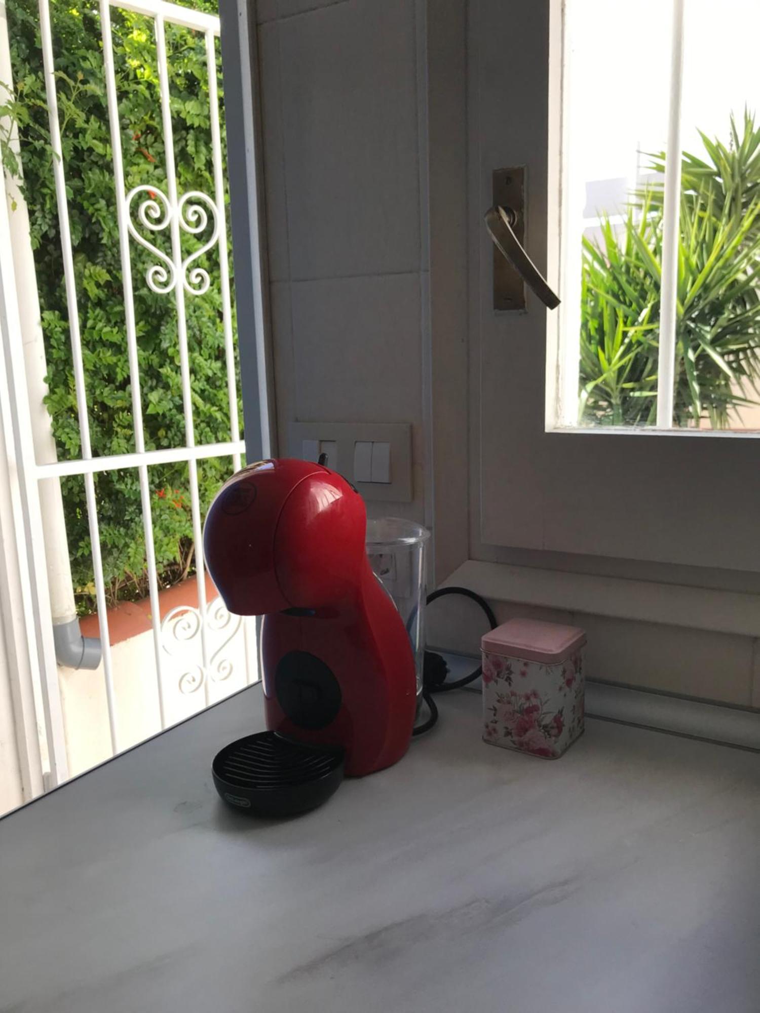 Bonito apartamento ideal para 2 personas. Empuriabrava Bagian luar foto